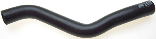22206M Professional Series Heater Hose - Direct Fit, Sold individually
