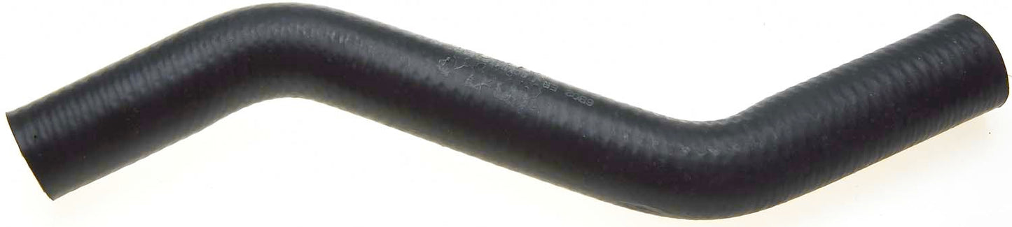 22221M Professional Series Heater Hose - Trim to fit, Sold individually