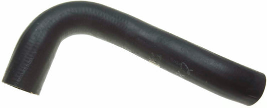 22225M Professional Series Heater Hose - Rubber, Direct Fit, Sold individually