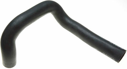 22268M Professional Series Heater Hose - Rubber, Direct Fit, Sold Individually