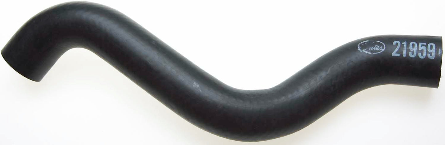 22270M Professional Series Heater Hose - Trim to fit, Sold Individually