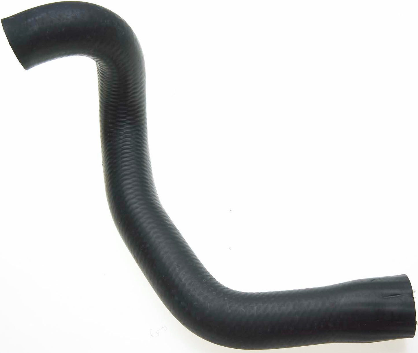 22277M Professional Series Heater Hose - Direct Fit, Sold individually