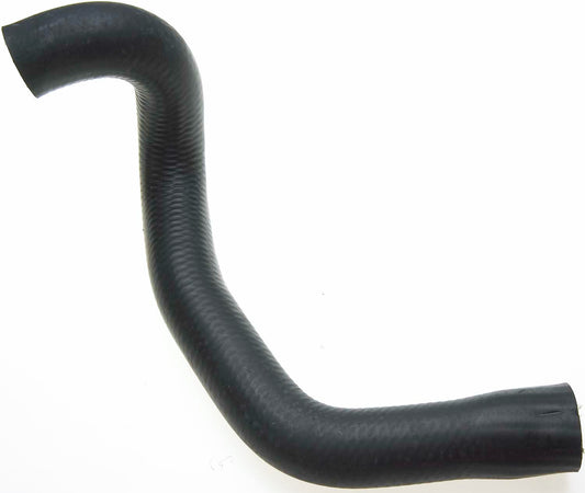 22277M Professional Series Heater Hose - Direct Fit, Sold individually