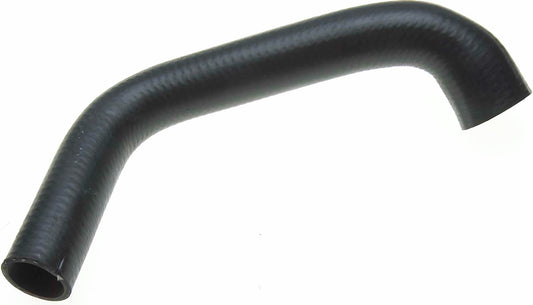 22280M OE Replacement Series Heater Hose - Rubber, Direct Fit, Sold individually