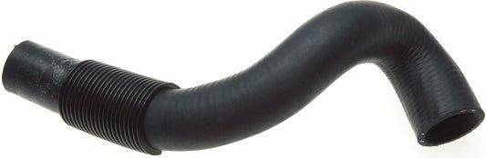 22284M Professional Series Heater Hose - Direct Fit, Sold individually