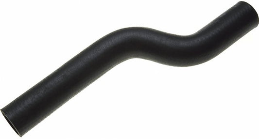 22285M Professional Series Heater Hose - Rubber, Direct Fit, Sold individually