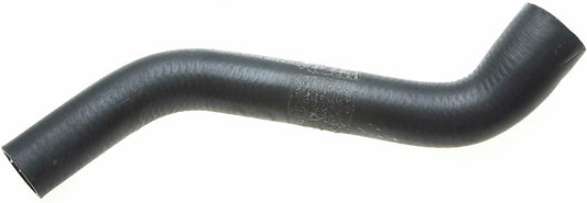 22286M Professional Series Heater Hose - Direct Fit, Sold individually
