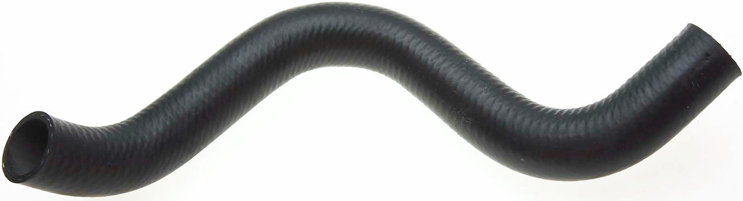 22289M Professional Series Heater Hose - Direct Fit, Sold Individually