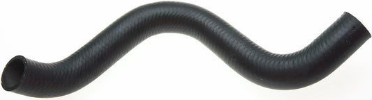 22289M Professional Series Heater Hose - Direct Fit, Sold Individually