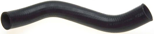 22292M Professional Series Heater Hose - Direct Fit, Sold individually
