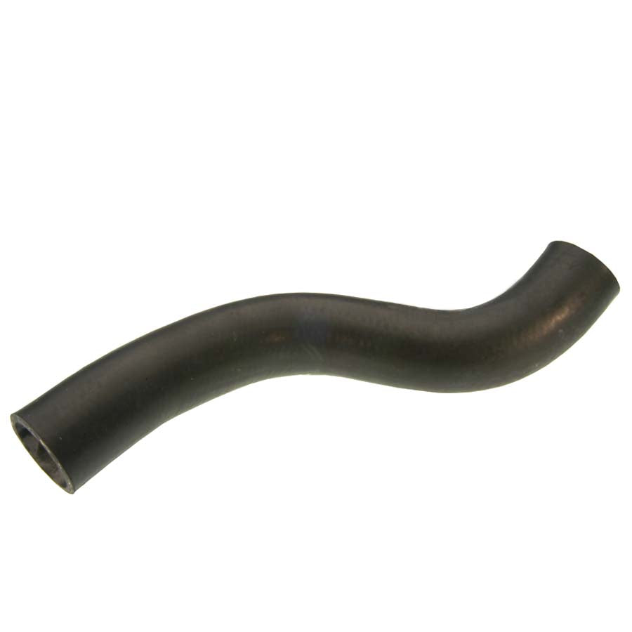 22293M Professional Series Heater Hose - Trim to fit, Sold individually