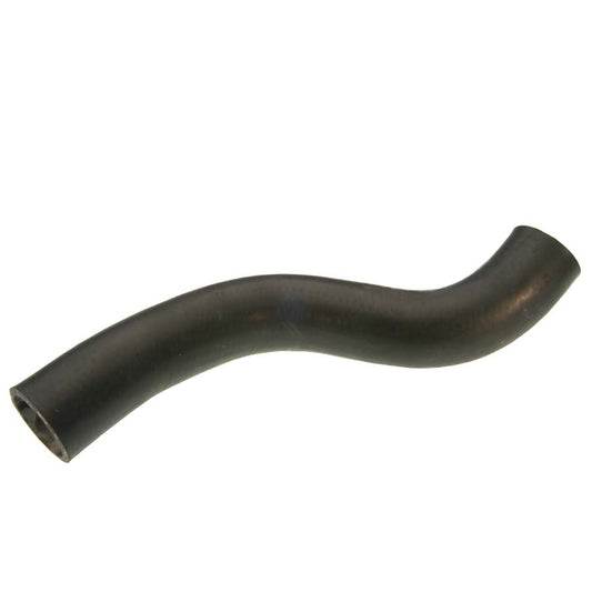 22293M Professional Series Heater Hose - Trim to fit, Sold individually