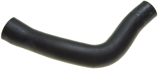 22294M Professional Series Heater Hose - Rubber, Direct Fit, Sold individually
