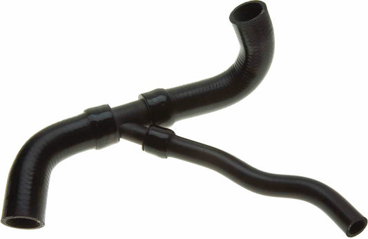 22296M Professional Series Heater Hose - Direct Fit, Sold Individually