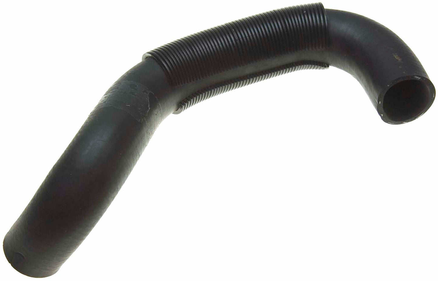 22309M Professional Series Heater Hose - Rubber, Direct Fit, Sold individually