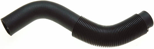 22312M Professional Series Heater Hose - Rubber, Direct Fit, Sold individually