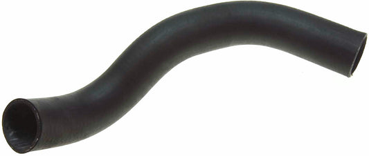 22328M Professional Series Heater Hose - Rubber, Direct Fit, Sold individually