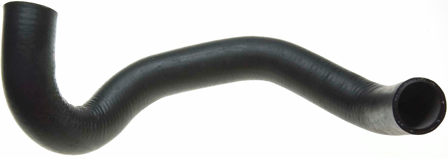 22331M Professional Series Heater Hose - Rubber, Direct Fit, Sold individually