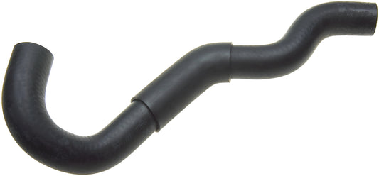 22336M Professional Series Heater Hose - Direct Fit, Sold individually