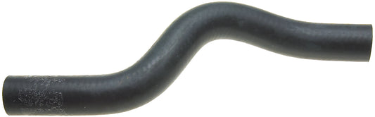 22337M Professional Series Heater Hose - Rubber, Direct Fit, Sold individually