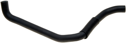 22338M Professional Series Heater Hose - Rubber, Direct Fit, Sold individually