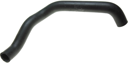 22343M Professional Series Heater Hose - Direct Fit, Sold individually