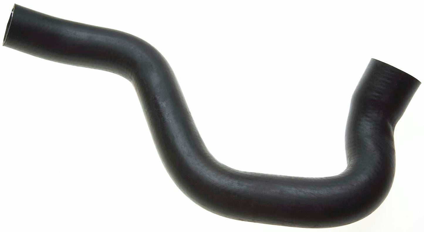 22349M Professional Series Heater Hose - Direct Fit, Sold individually