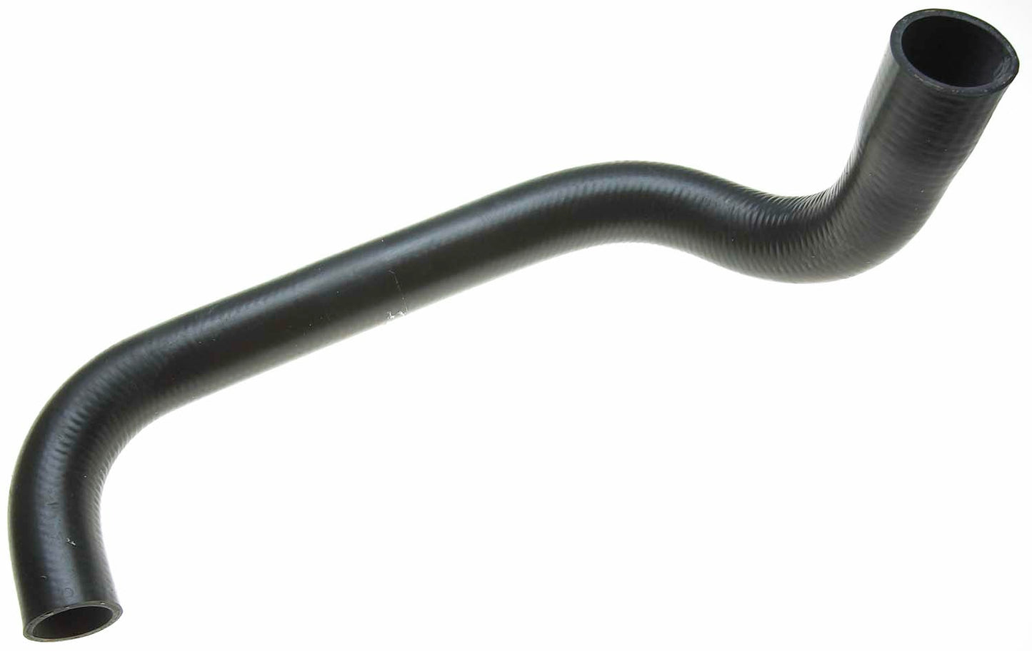 22352M Professional Series Heater Hose - Rubber, Direct Fit, Sold Individually