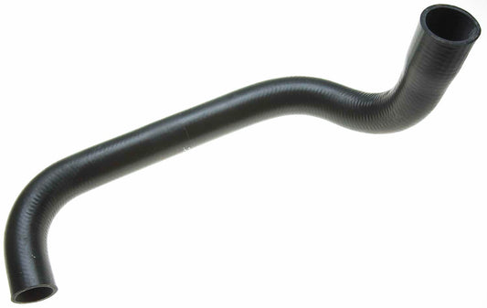 22352M Professional Series Heater Hose - Rubber, Direct Fit, Sold Individually