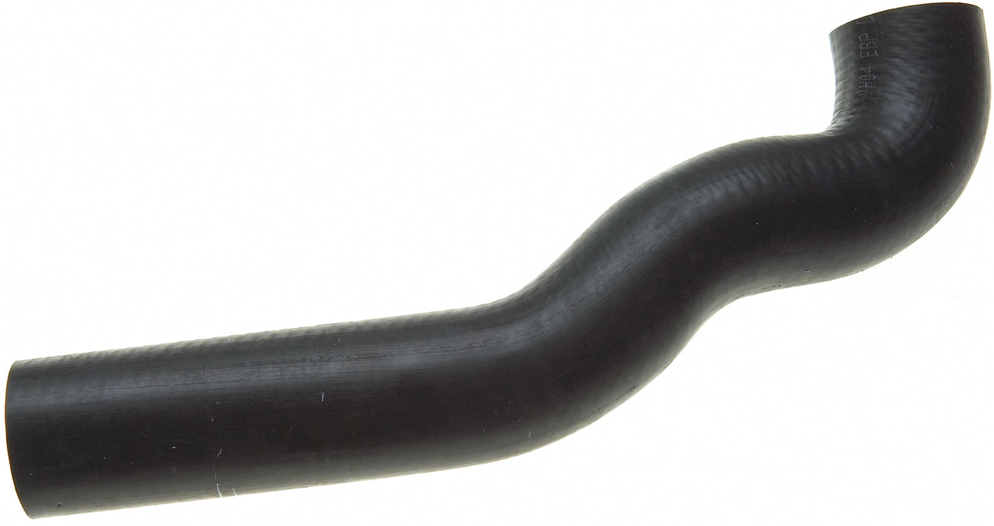 22361M Professional Series Heater Hose - Rubber, Trim to fit, Sold individually
