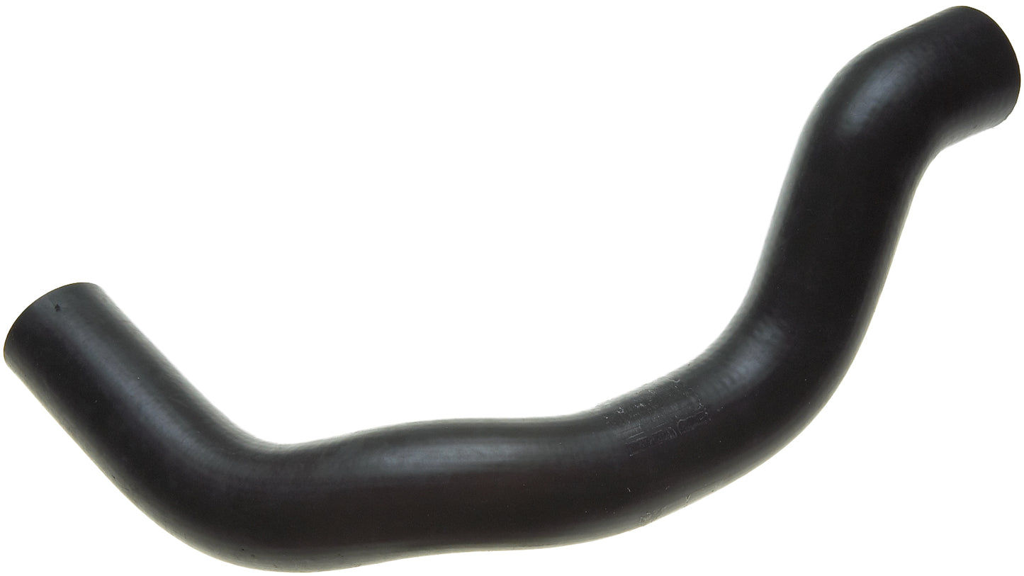 22377M Professional Series Heater Hose - Rubber, Direct Fit, Sold Individually