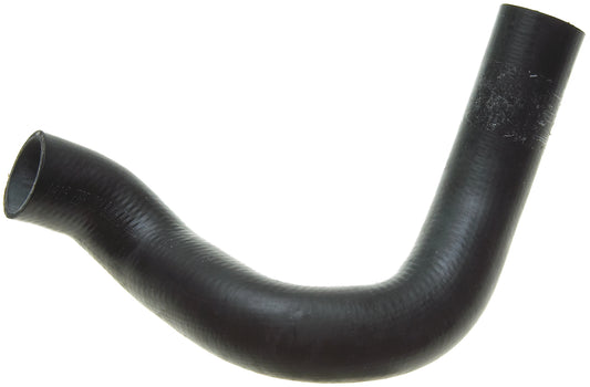 22379M Professional Series Heater Hose - Rubber, Direct Fit, Sold individually