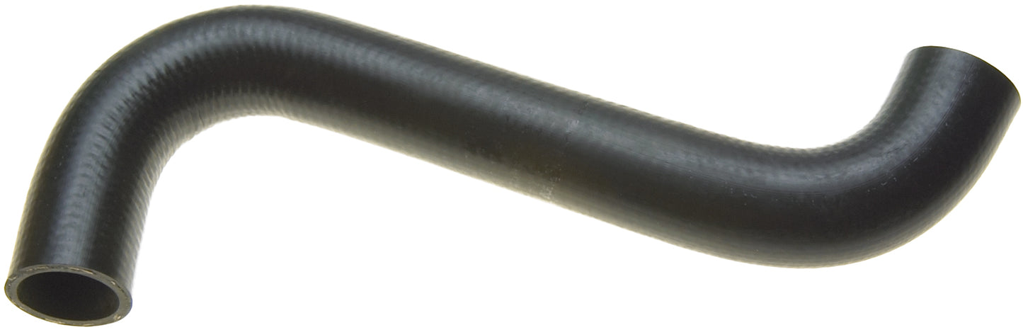 22385M Professional Series Heater Hose - Trim to fit, Sold individually
