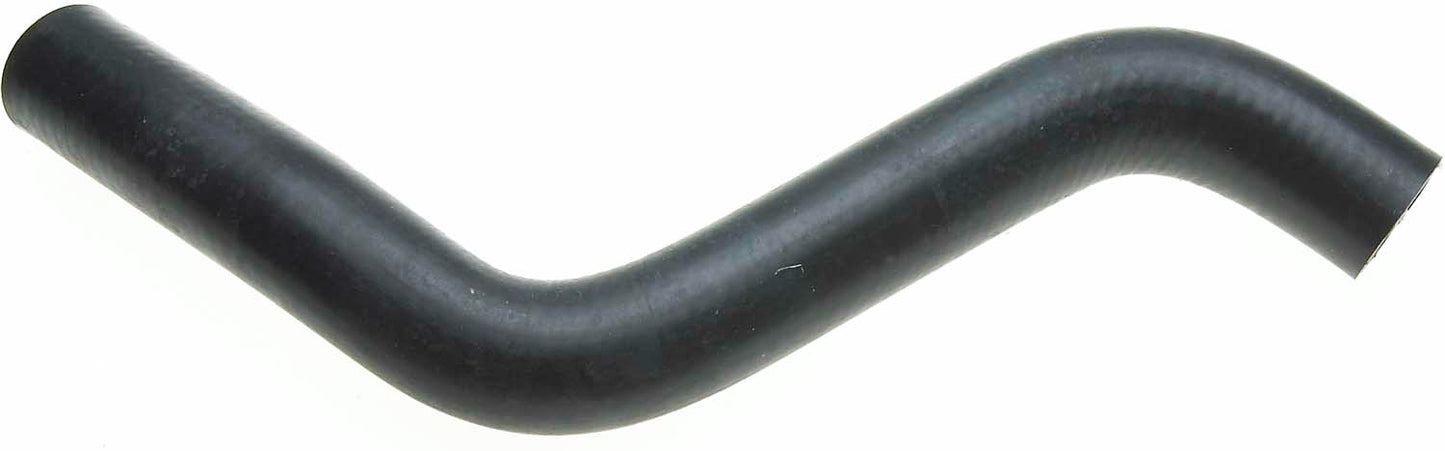 22416M Professional Series Heater Hose - Rubber, Direct Fit, Sold Individually