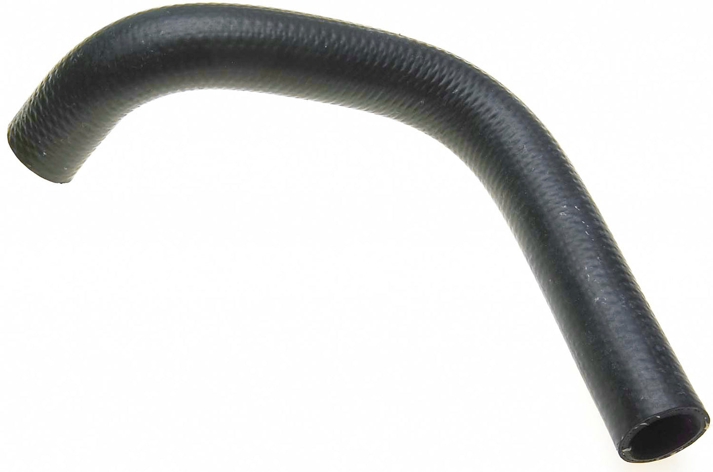22419M Professional Series Heater Hose - Rubber, Direct Fit, Sold individually