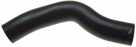 22423M Professional Series Heater Hose - Direct Fit, Sold individually
