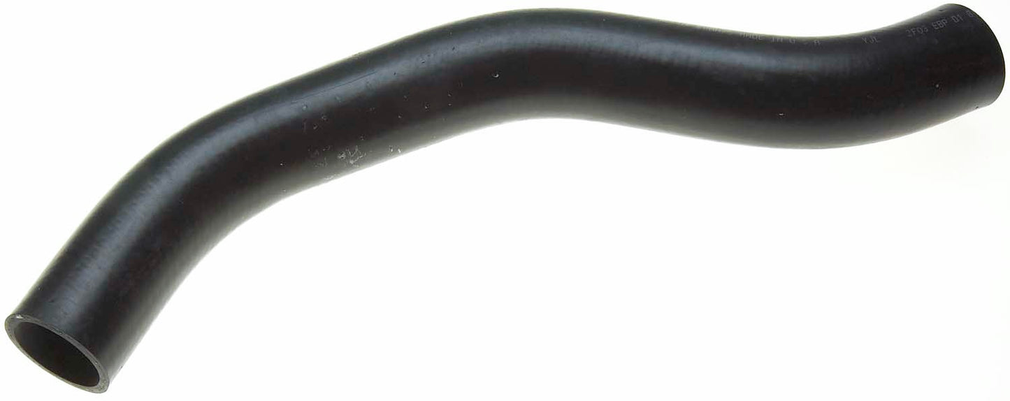 22445M Professional Series Heater Hose - Rubber, Direct Fit, Sold individually