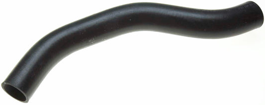 22445M Professional Series Heater Hose - Rubber, Direct Fit, Sold individually