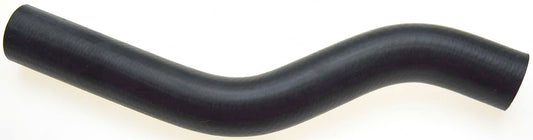 22486M Professional Series Heater Hose - Trim to fit, Sold individually