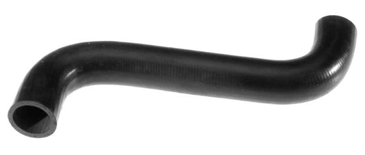 22501M Professional Series Heater Hose - Direct Fit, Sold individually