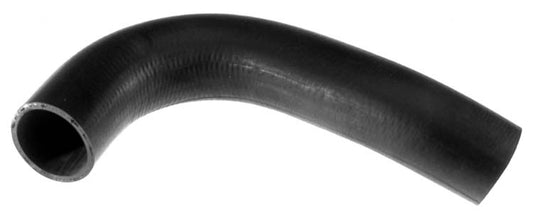 22503M Professional Series Heater Hose - Rubber, Direct Fit, Sold individually