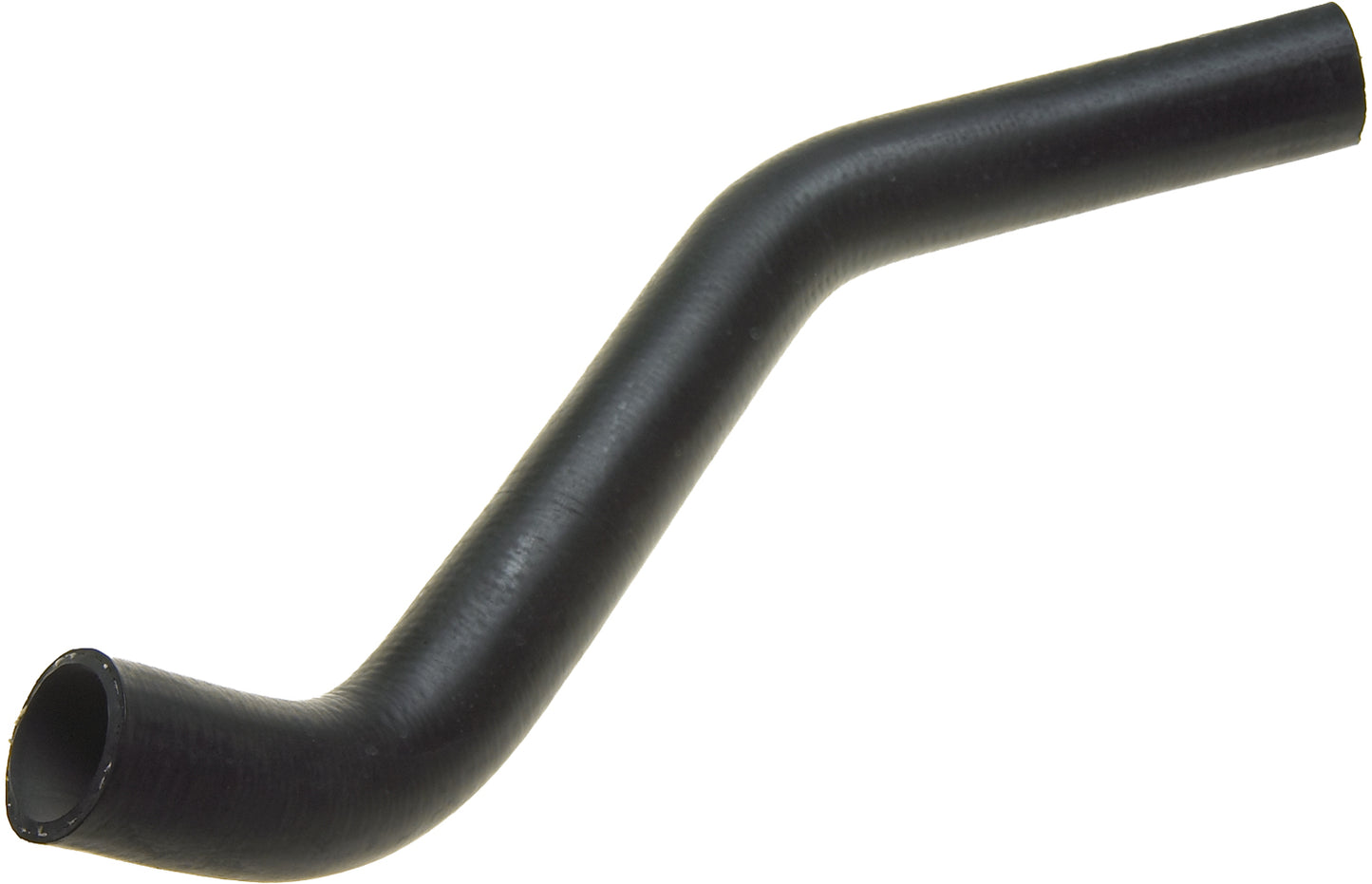 24004L Professional Series Heater Hose - Trim to fit, Sold individually