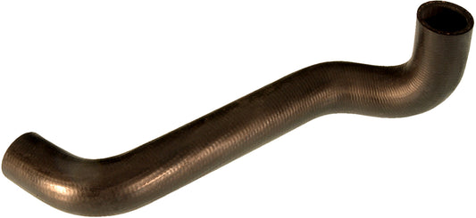 Шланг нагревателя профессиональной серии 24014L — прямой монтаж, продается отдельно