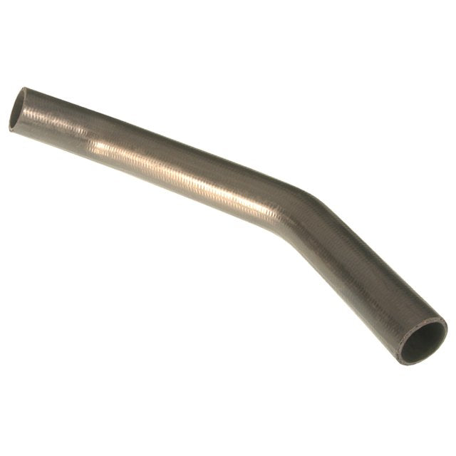 24015L Professional Series Heater Hose - Trim to fit, Sold individually