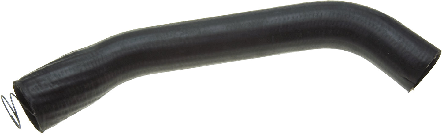24025L Professional Series Heater Hose - Direct Fit, Sold individually
