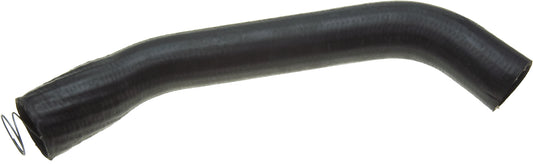 24025L Professional Series Heater Hose - Direct Fit, Sold individually