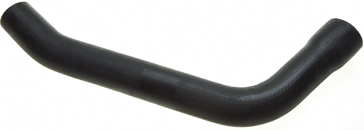 24027L Professional Series Heater Hose - Trim to fit, Sold individually