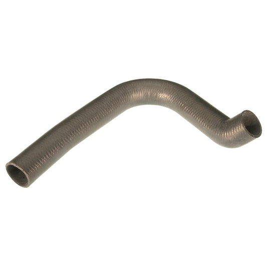 24035L Professional Series Heater Hose - Trim to fit, Sold individually