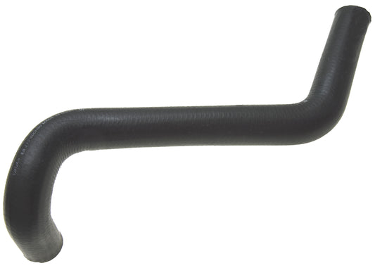 24036L Professional Series Heater Hose - Rubber, Trim to fit, Sold individually