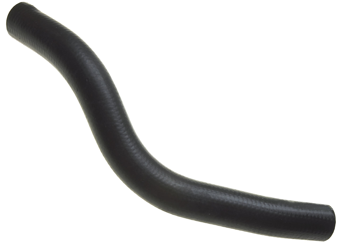 24044L Professional Series Heater Hose - Trim to fit, Sold individually